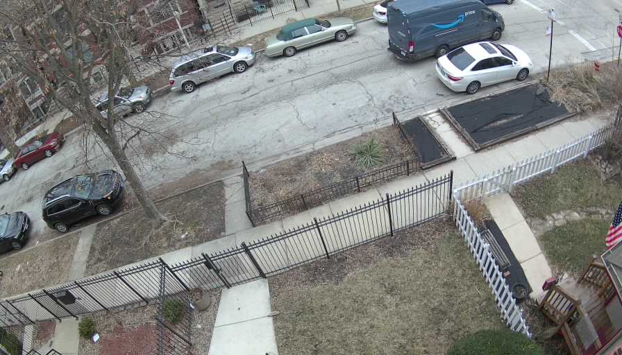 Reolink Camera One_00_Reolink Home Hub One_20260310171956.jpg